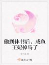 ͵���������������������