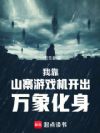 我靠山寨游戏机开出万象化身