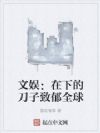 飺µĵȫ